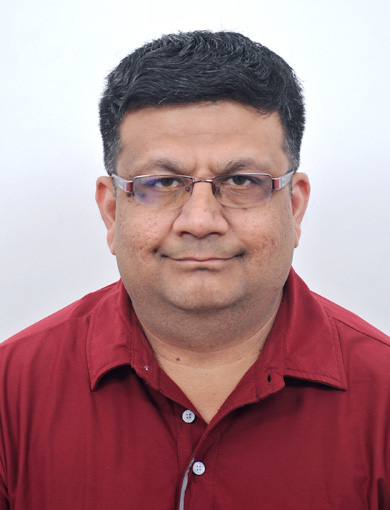 team-image